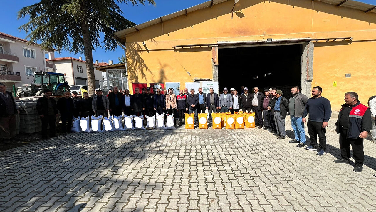 Tohumdagıtımı (1)