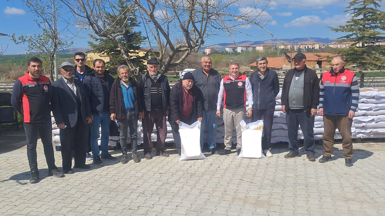Tohumdagıtımı (5)