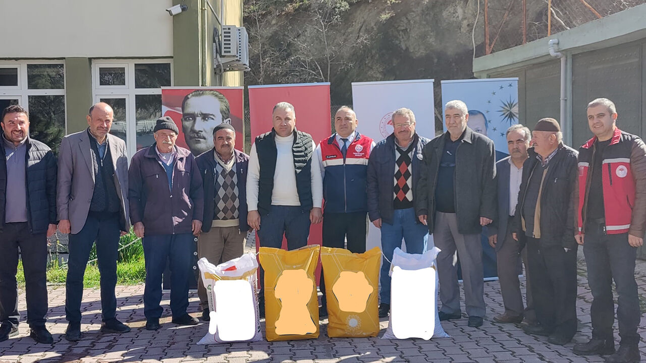 Tohumdagıtımı (6)