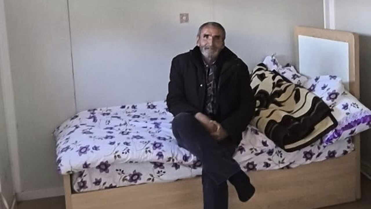 Ugurludagbelediye (1)