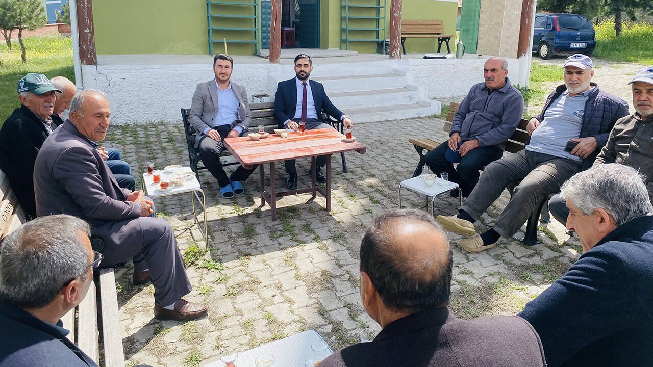 Ugurludaghayırlıolusunziyareti (2)