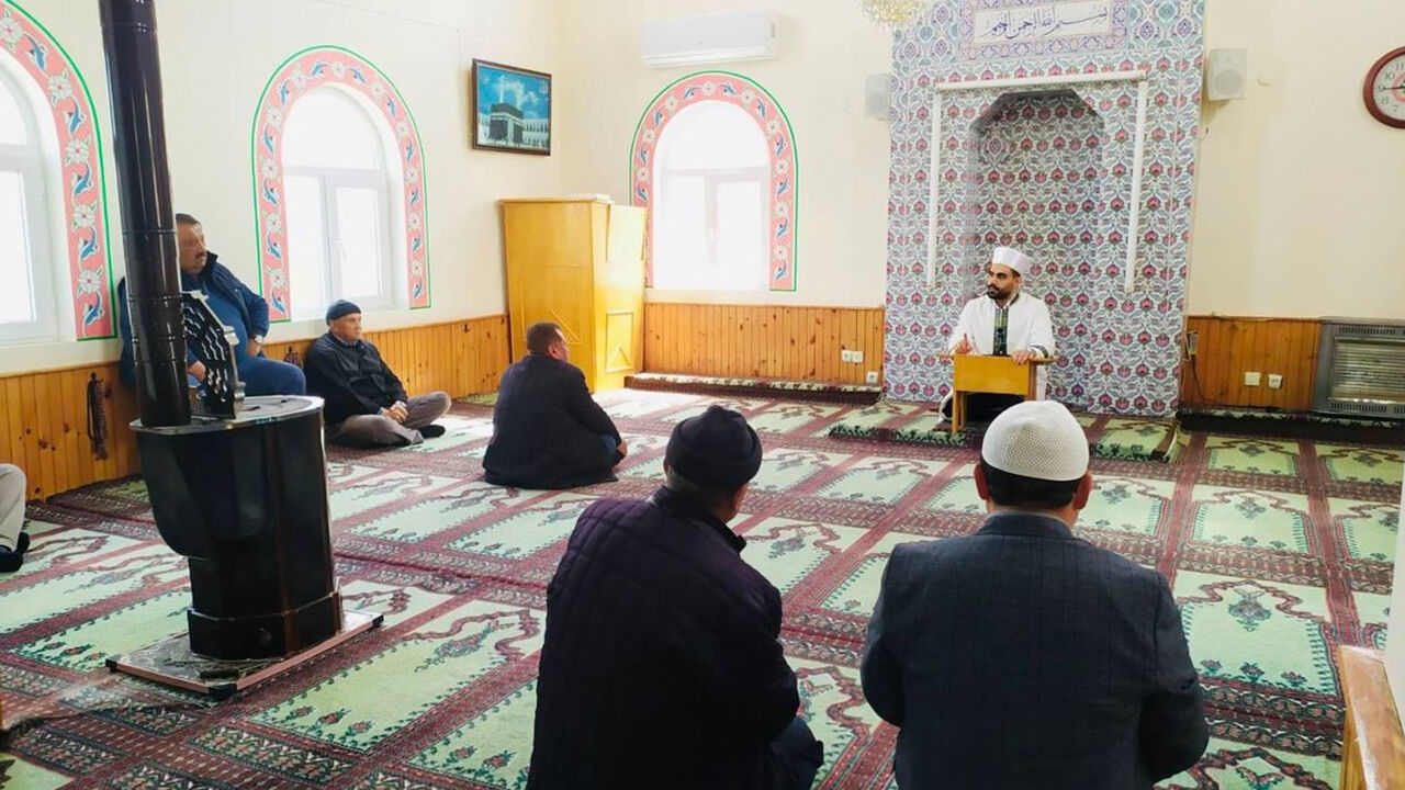 Ugurludagmuftuhaberi (2)