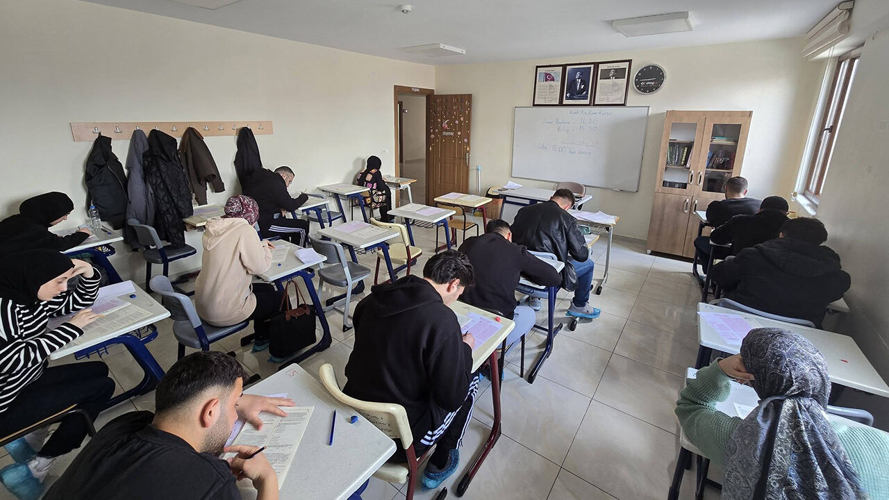 Umreyarısma (2)