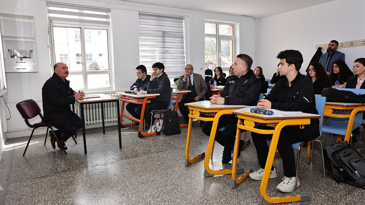 Valiokulziyaret (4)
