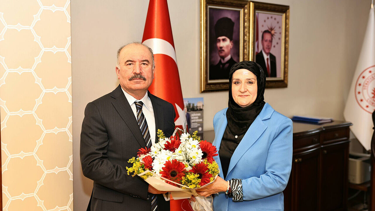 Valiziyaret (1)-6