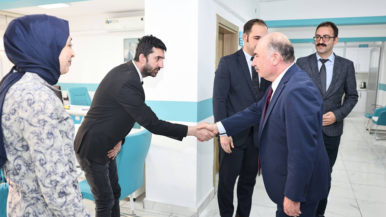 Valiziyaret (1)-7