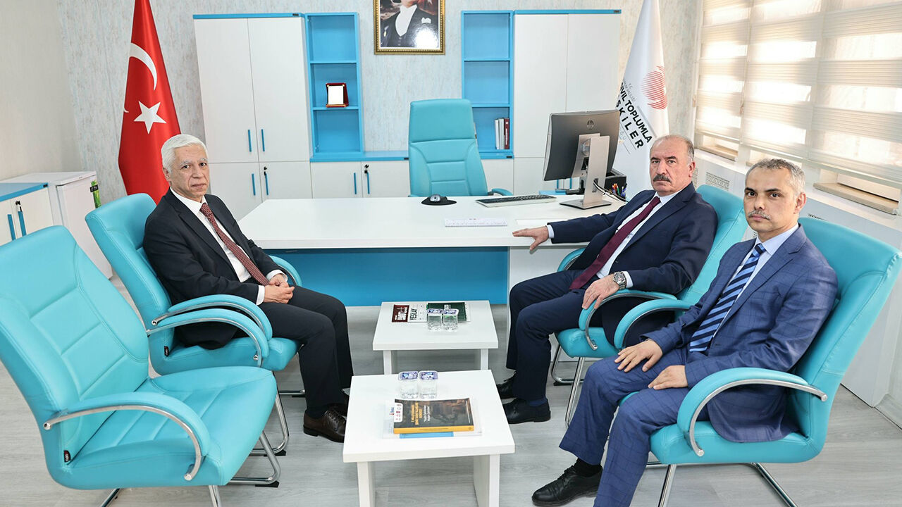 Valiziyaret (3)-1