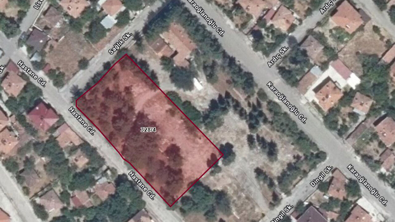 Whatsapp Image 2026 04 24 At 17.00.14