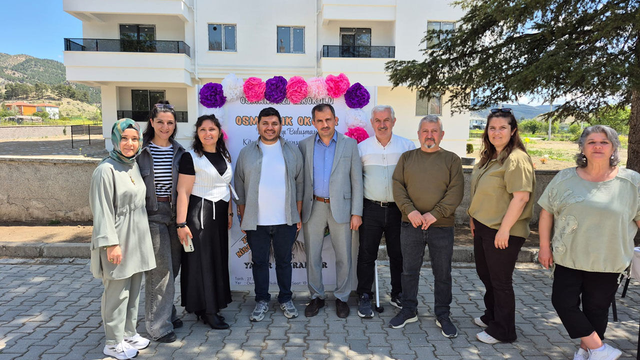 Whatsapp Image 2026 04 27 At 17.39.05 (2)