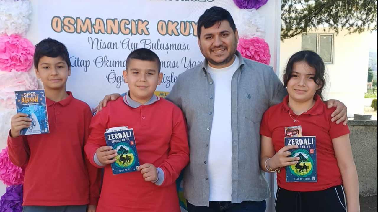 Whatsapp Image 2026 04 27 At 17.39.05