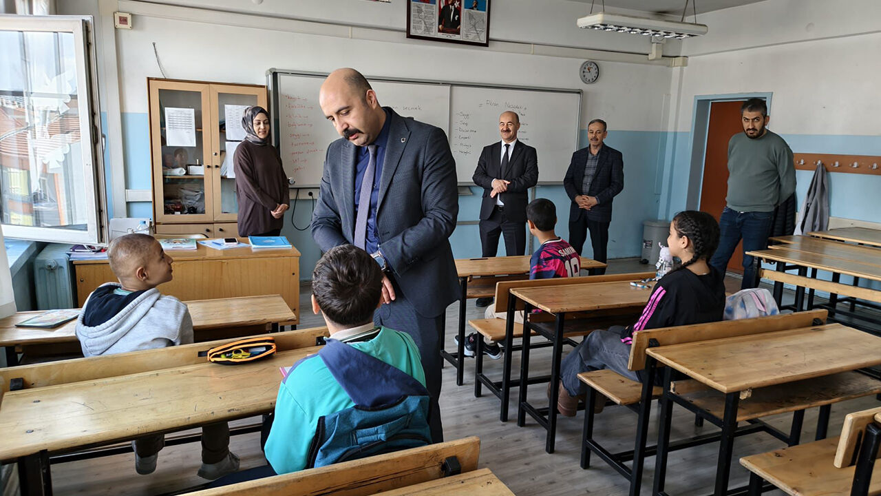 Yabancıogrenciler (3)