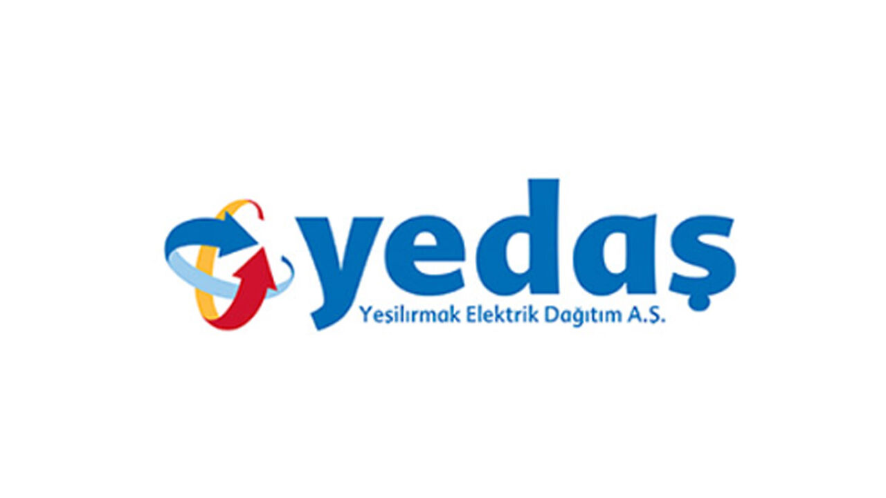 Yedas (2)