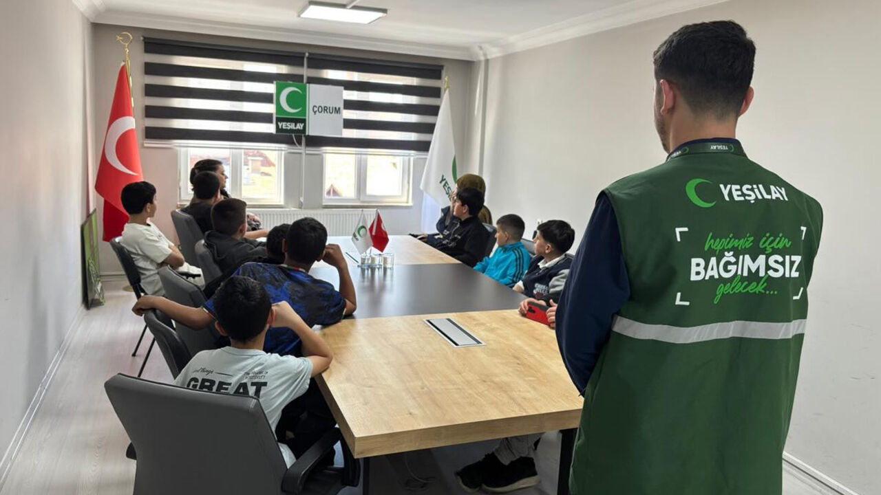 Yesilayegitim (1)-2