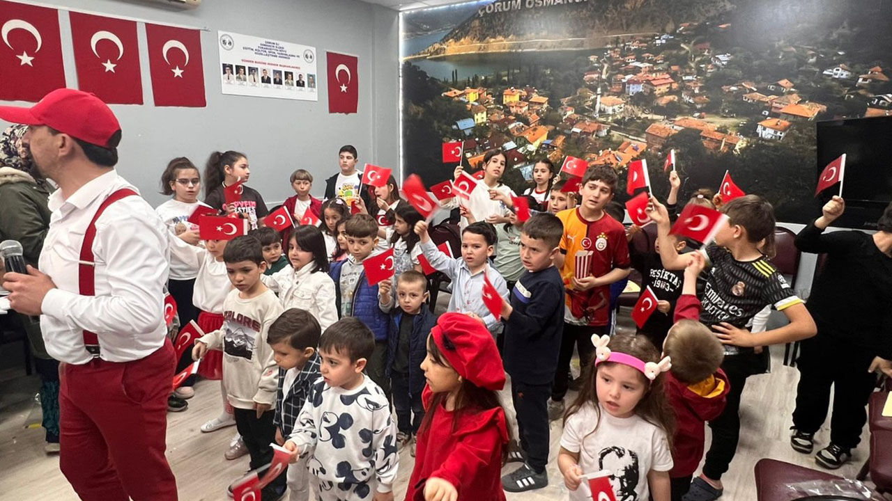 Yukarızeytinkoyu (1)