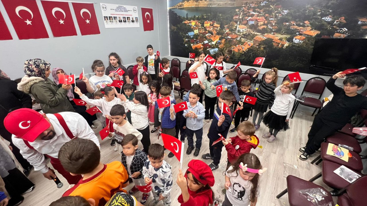 Yukarızeytinkoyu (2)