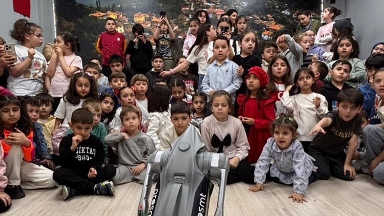 Yukarızeytinkoyu (3)