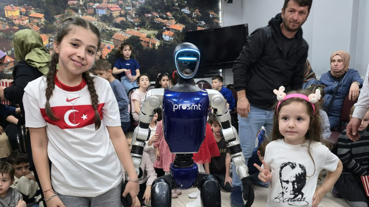 Yukarızeytinkoyu (4)