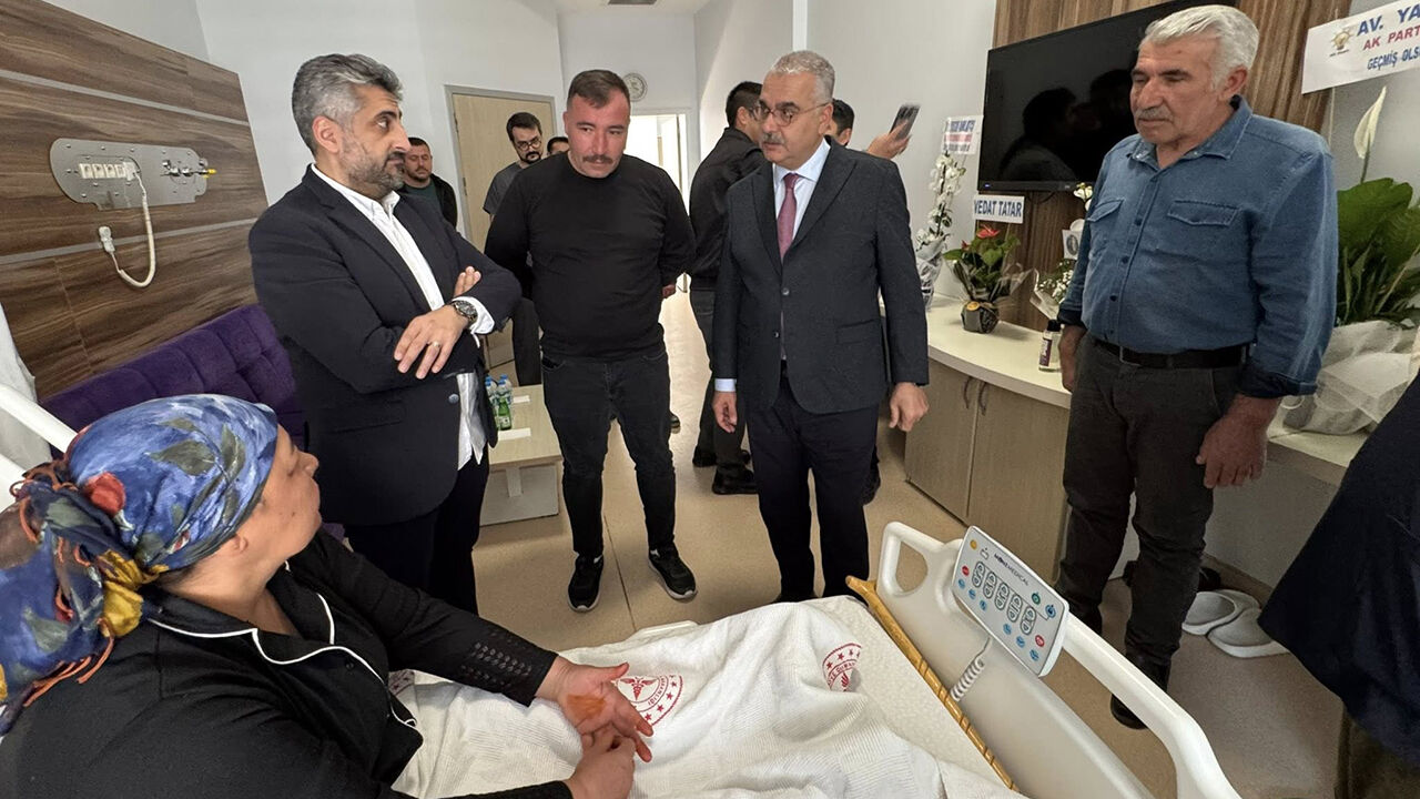 Yusufahlatcıhastane (2)
