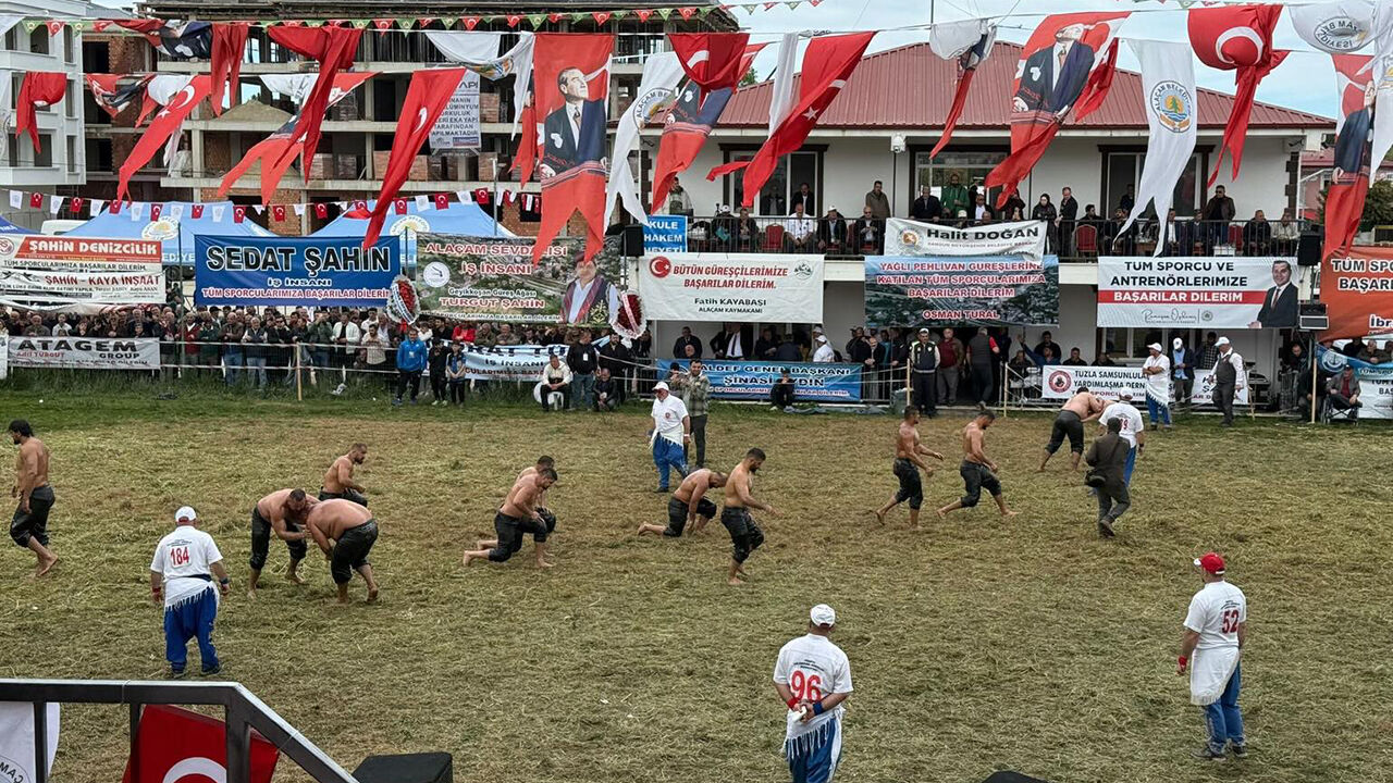 684973557 17951100576134090 7041074332643492189 N