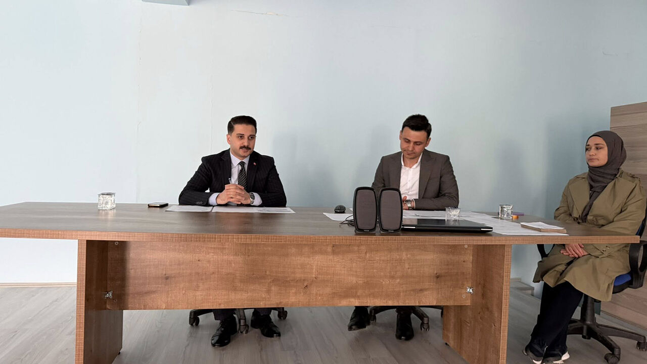 703519752 1480199200816173 5025264482936745470 N