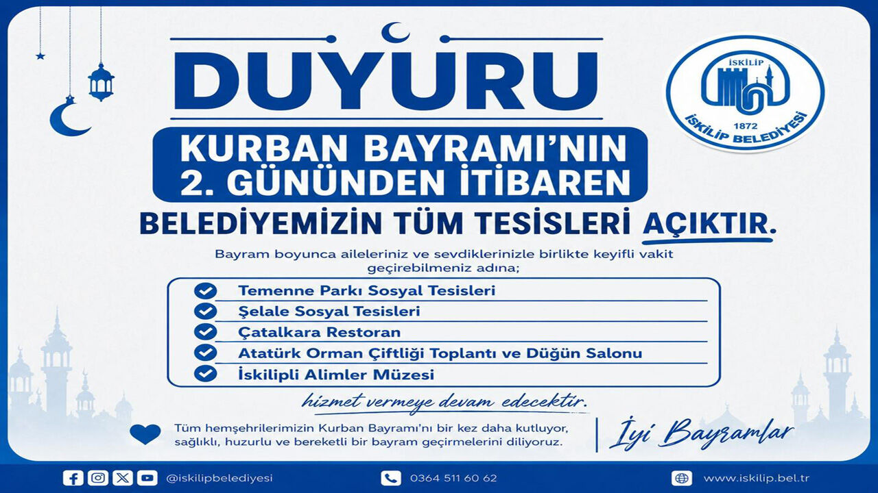 707407892 1420373510131420 2456069166292518998 N Copy Copy
