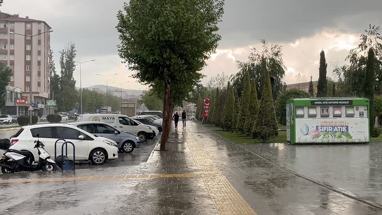 A W711252 05