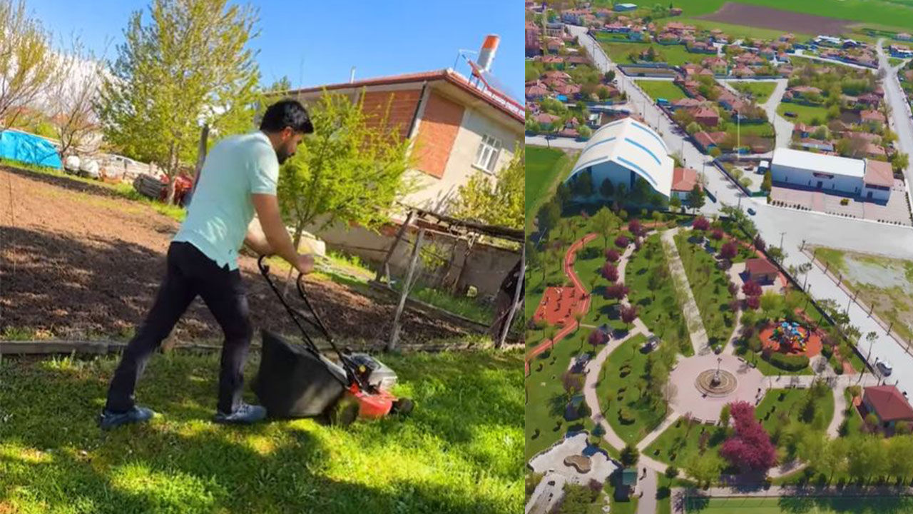 Alacapark11
