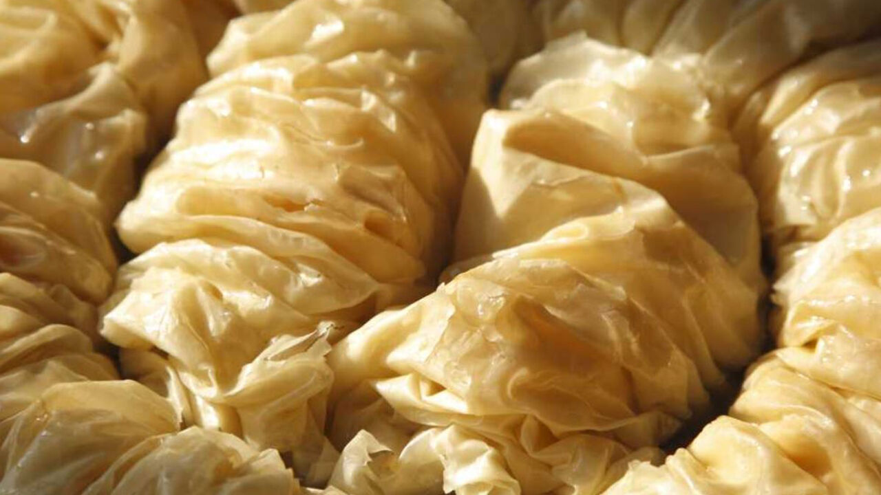 Baklava-1