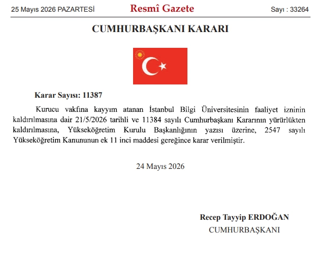 Bilgi