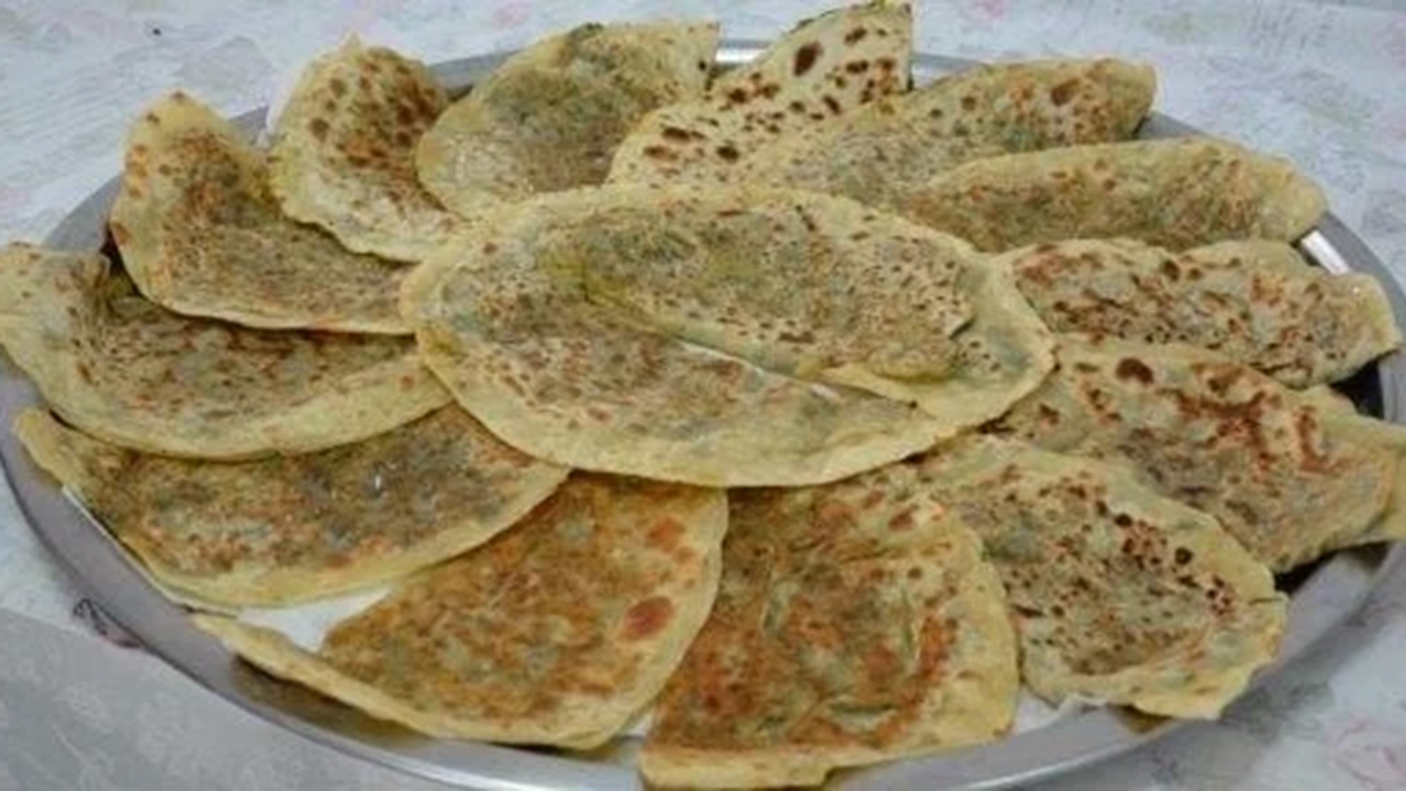 Corumyemek (1)-1
