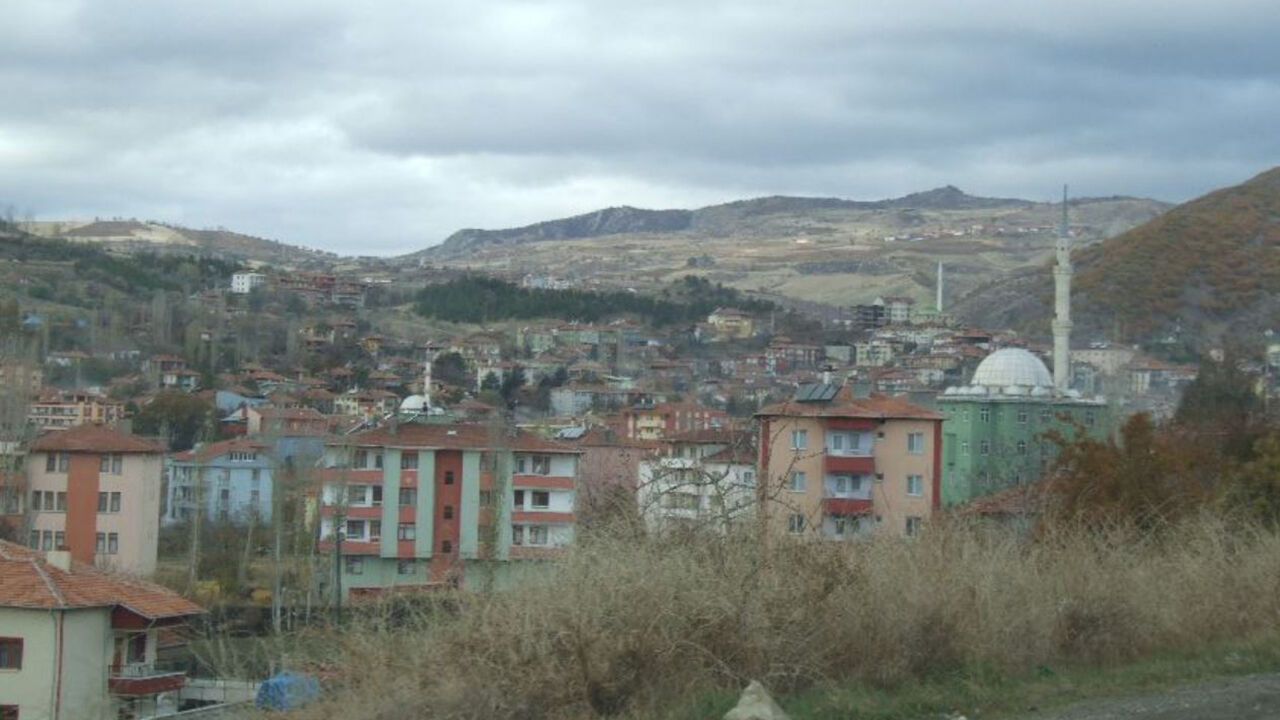 Ekran Alıntısı1-44