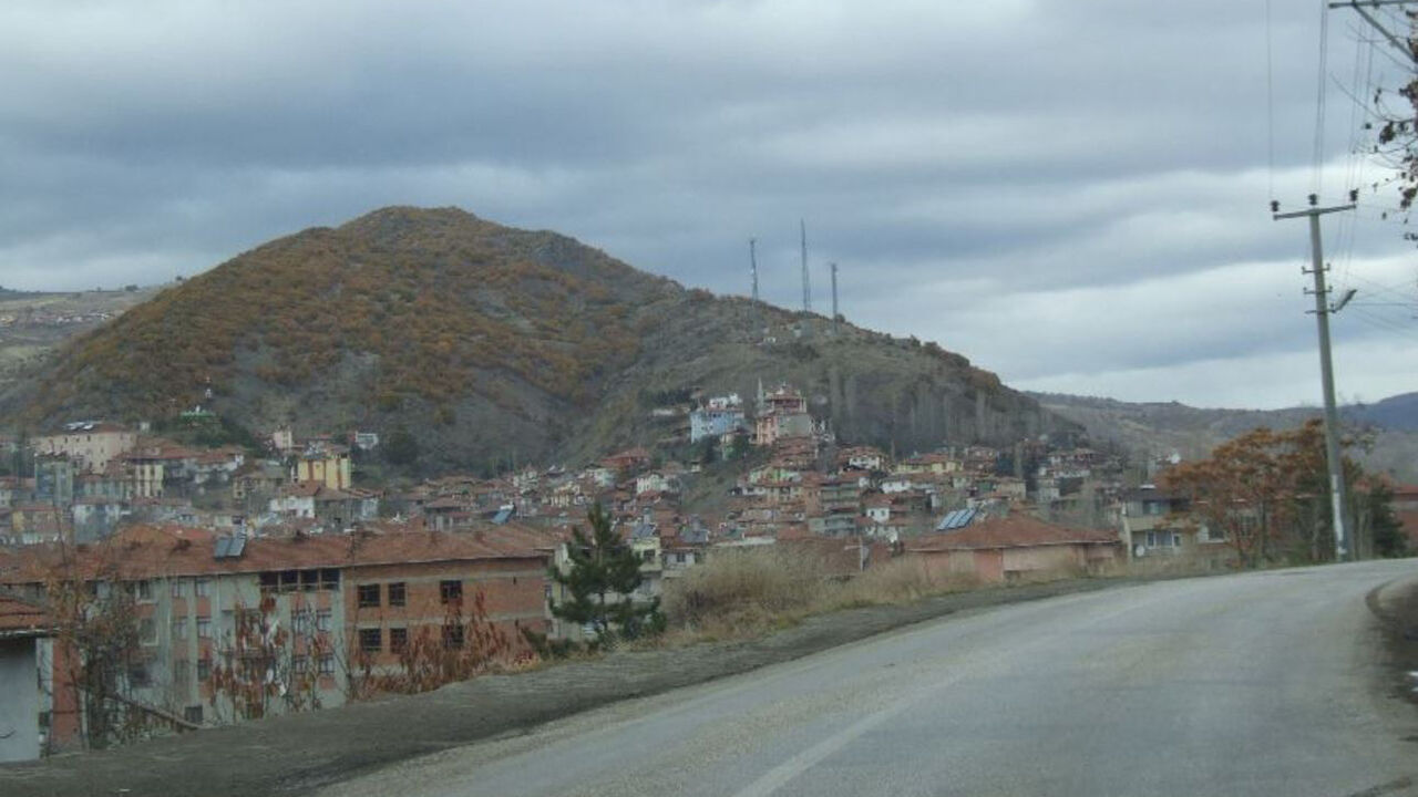 Ekran Alıntısı2-12