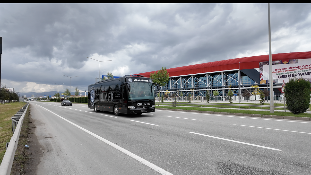 Ekran Resmi 2026 05 22 14.32.51