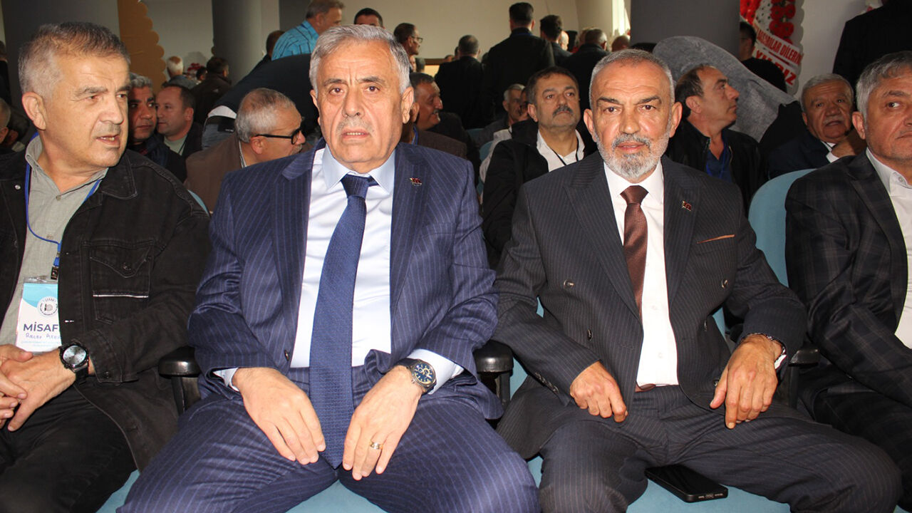 Esnafodasısecim (1)