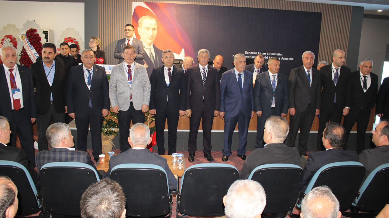 Esnafodasısecim (11)