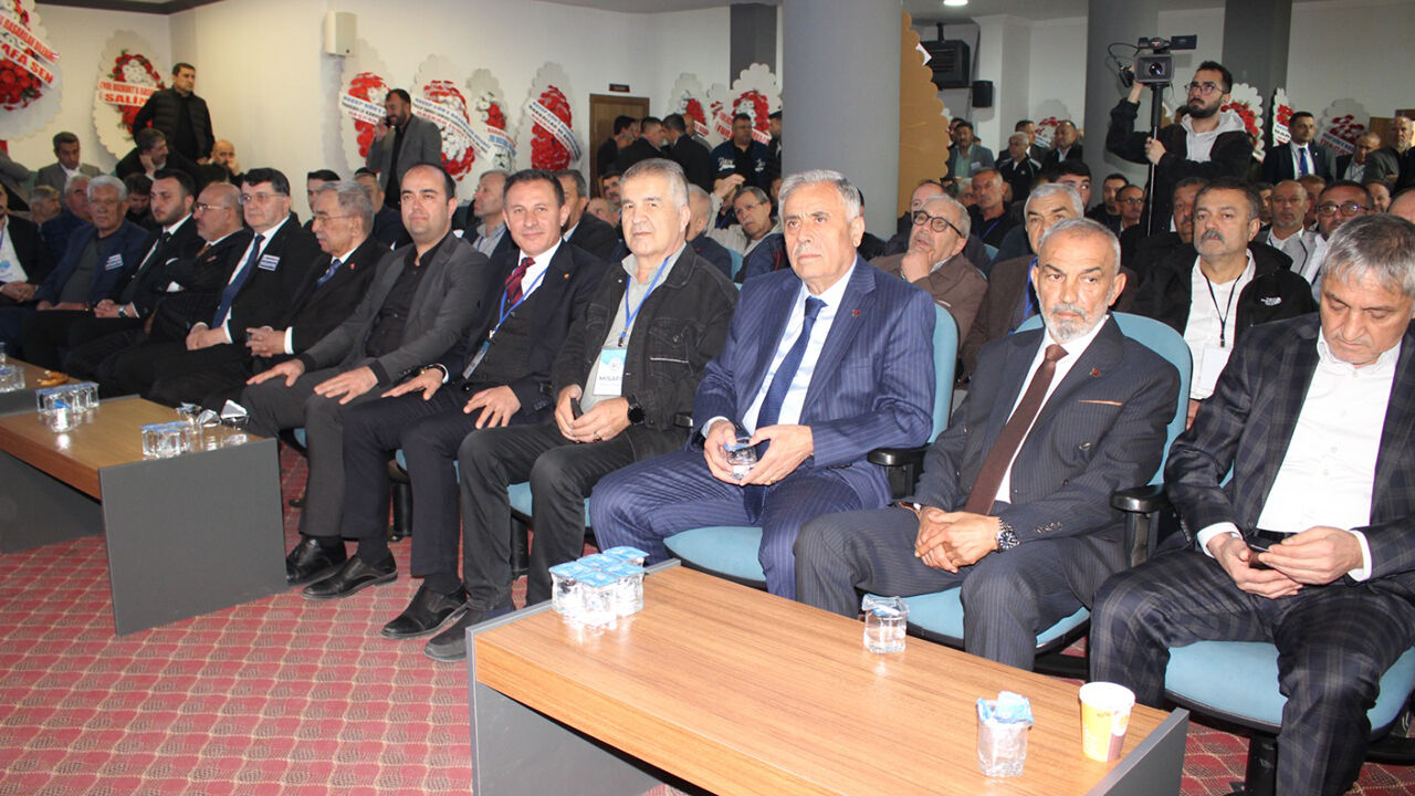Esnafodasısecim (12)