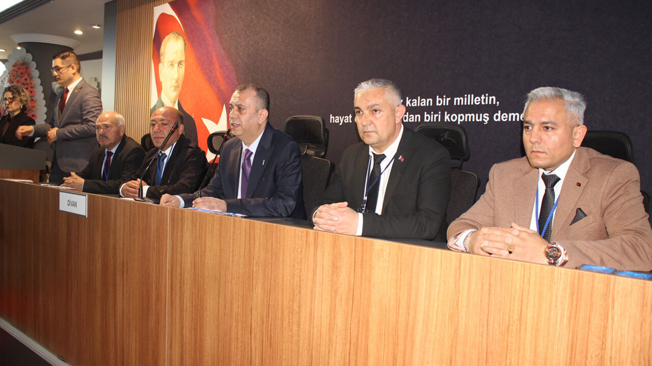 Esnafodasısecim (13)-1