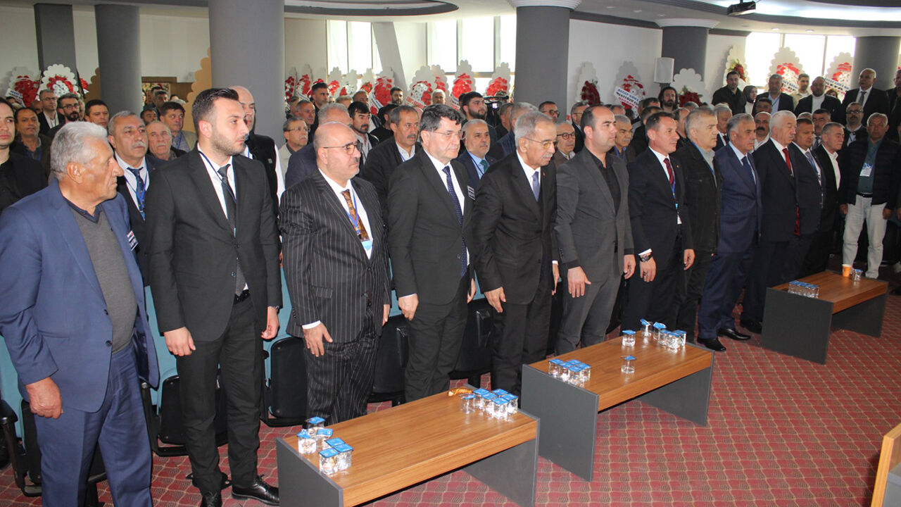 Esnafodasısecim (2)
