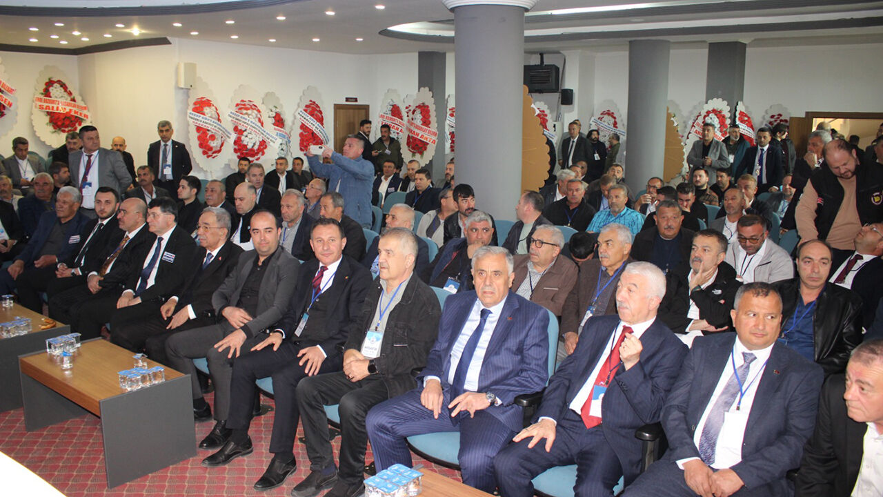 Esnafodasısecim (6)