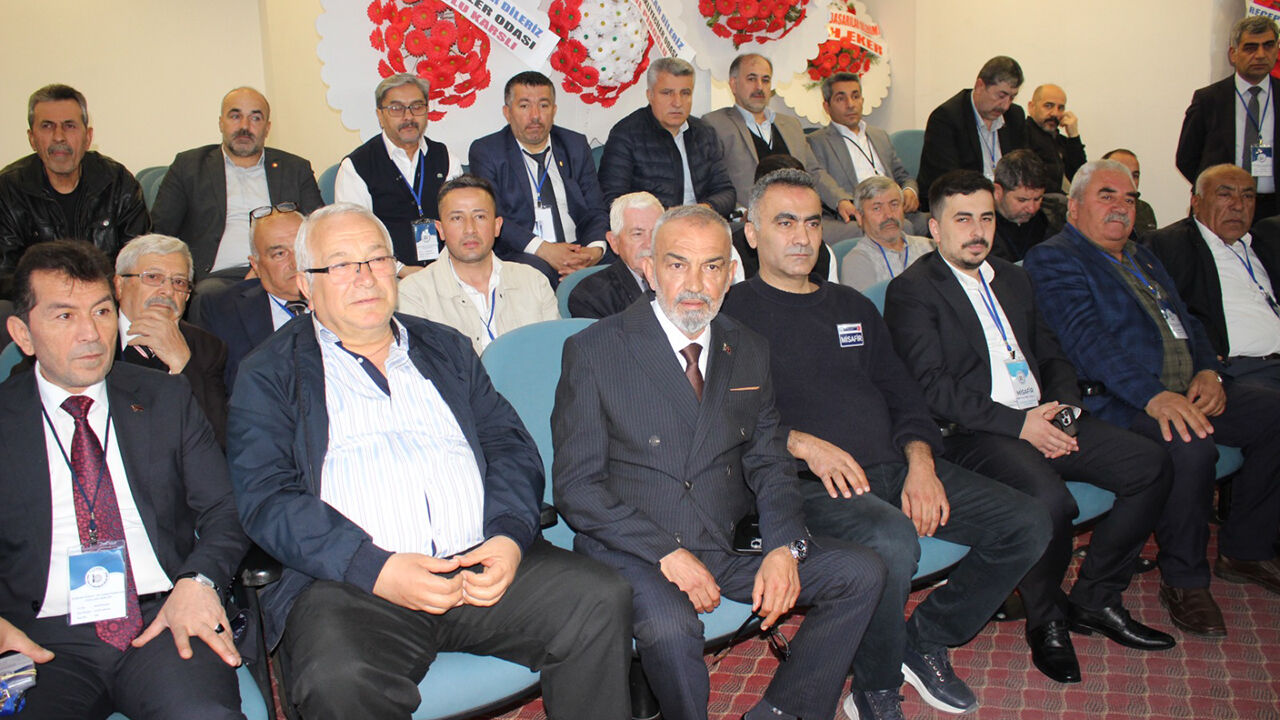 Esnafodasısecim (7)-1