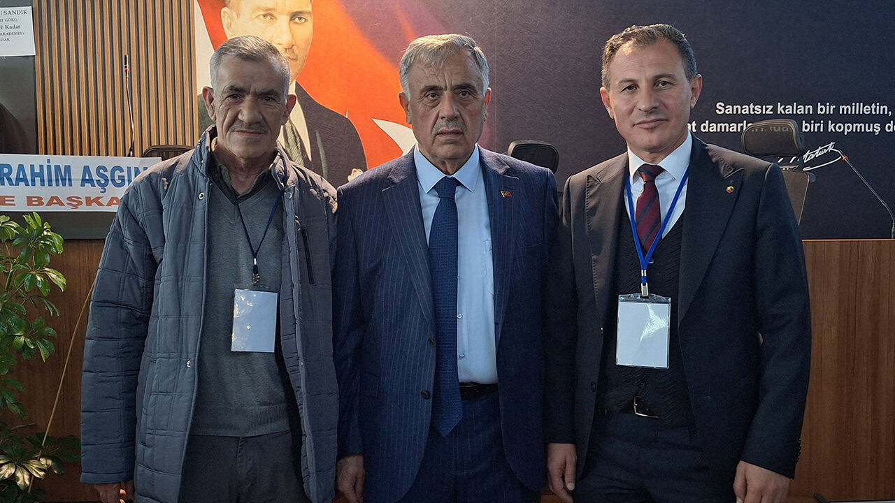 Esnafodasısecim (9)