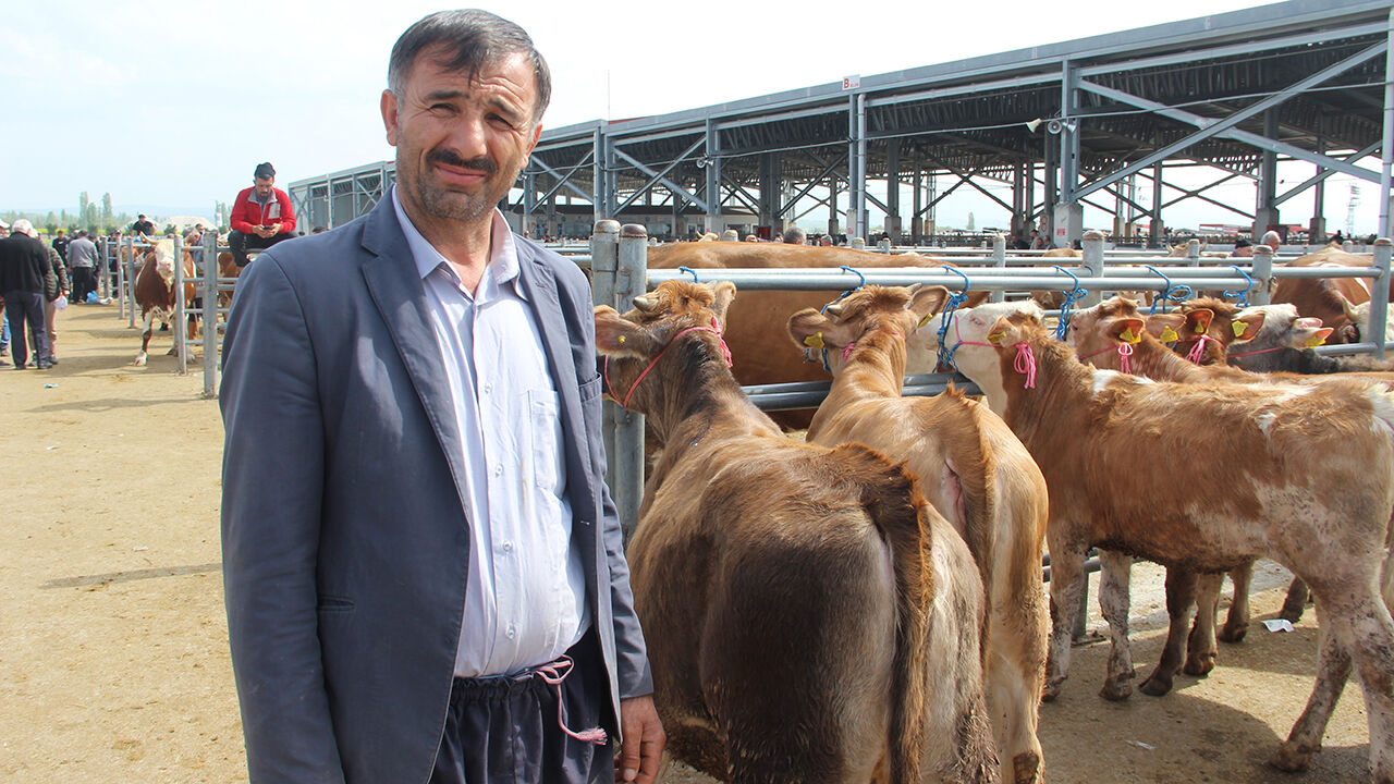 Hayvanpazarıkurbanbayramı (5)