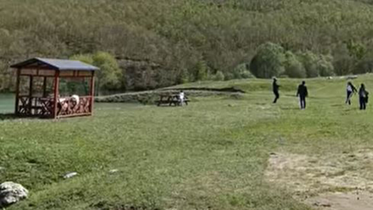 Hıdırlıkgoleti (1)