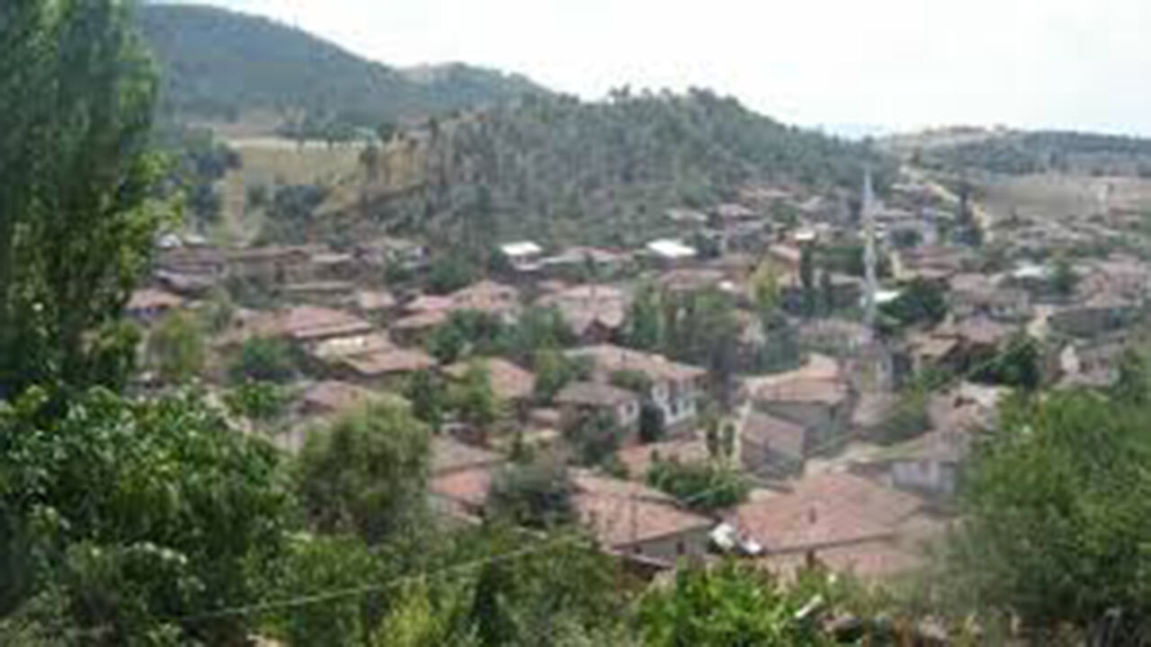 Images-27