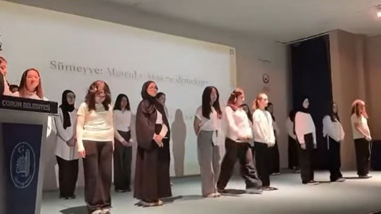 Ingilizce (2)