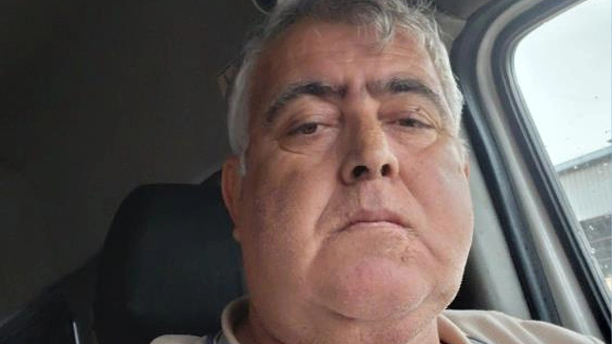 Kalp Krizi Vakasina Giden Ambula