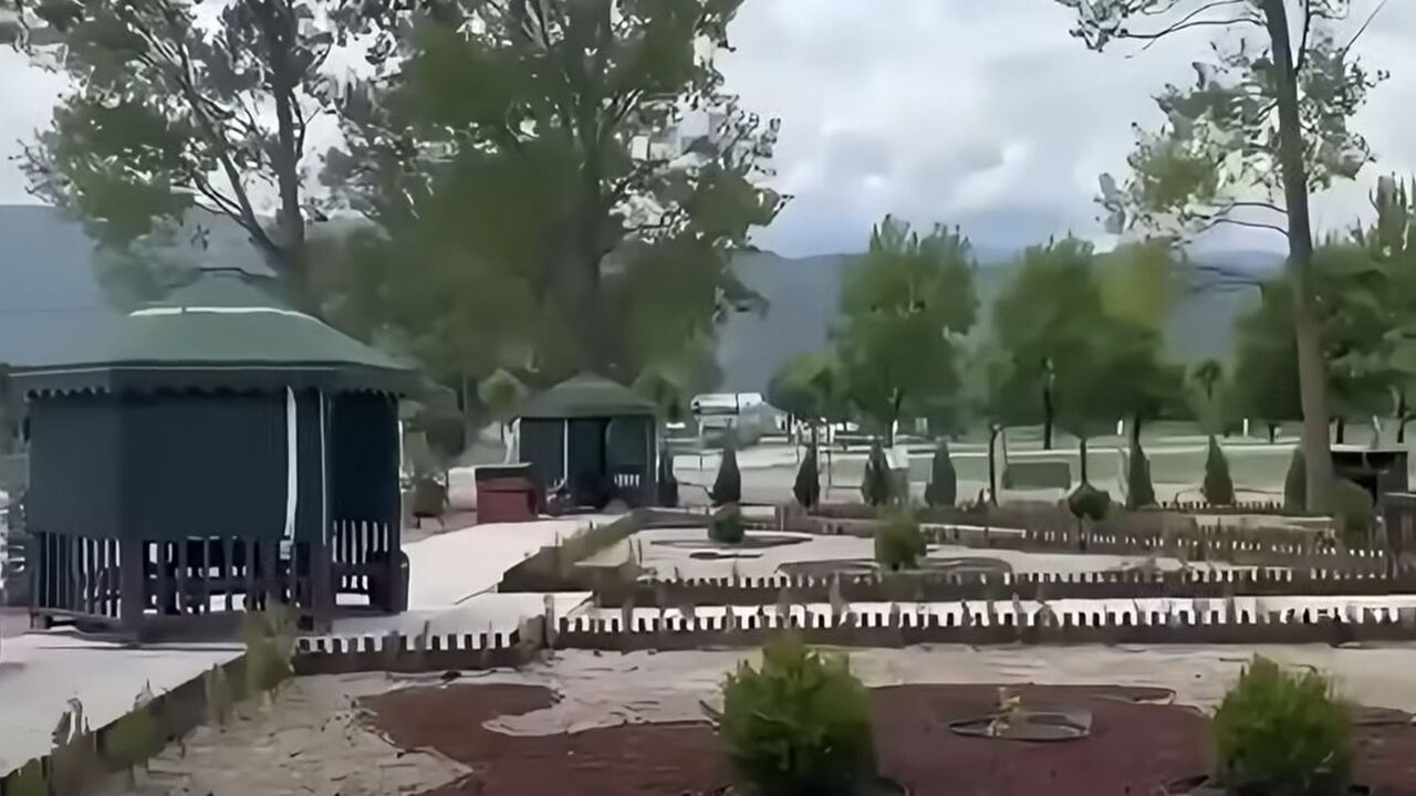 Kargı2-5