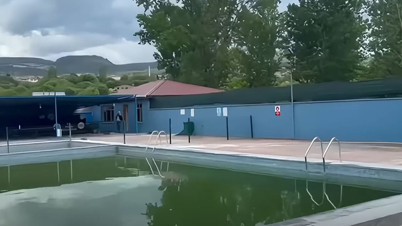 Kargıhavuz (5)