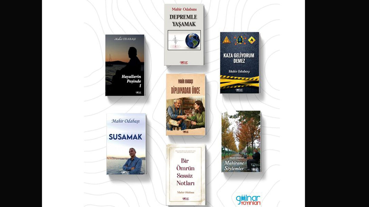 Kitap (1)