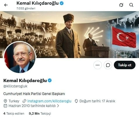 K.k.x